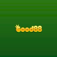 good88black