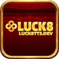 luck8tt3dev