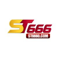st666com0