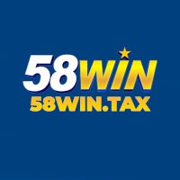 58wintax