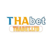 thabetltd
