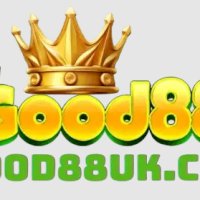 good88ukcom