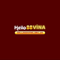 hello88vinaorguk