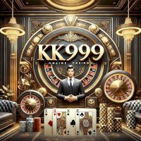 kk999netbr