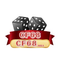 cf68mba
