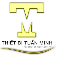 thietbituanminhcom