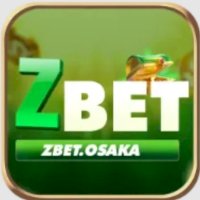 zbetosakavn
