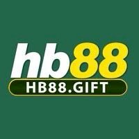 hb88gift