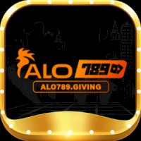 alo789giving