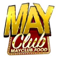 mayclubfood
