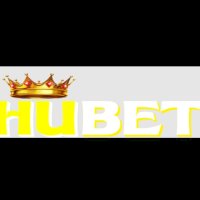 hubetvodka