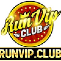 RUNVIPCLUB