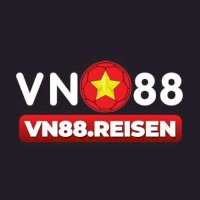 vn88reisen