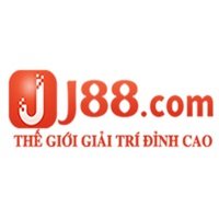 j88nhcom