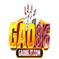 GAO86COM