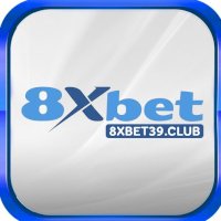 8xbet39club