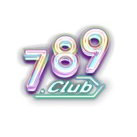 789clubuknet
