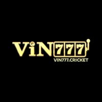 vin777cricket