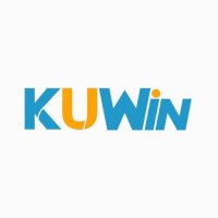kuwin25pro