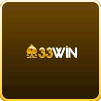 Nhà Cái 33Win