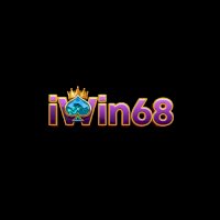 iwin68clubme