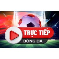 tructiepbongdasbs