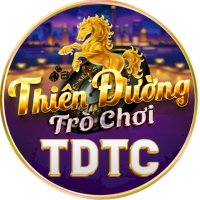 tdtccungemhoctructuyen