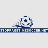 st0ppagetimesoccer