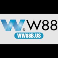 ww88bus