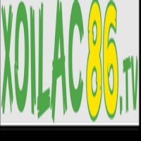xoilacyywcc
