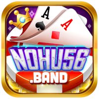 nohu56band