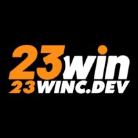 23wincdev
