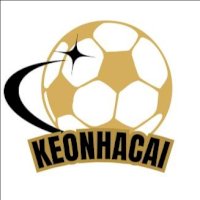 keonhacaischule