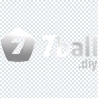 7balldiy