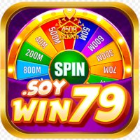 win79soy