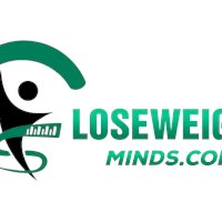 loseweightmindscom