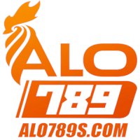 alo789scom