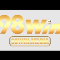 98winmedia