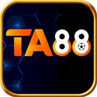 ta888blog