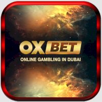 oxbetbond