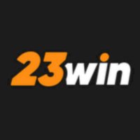 23winasiacom