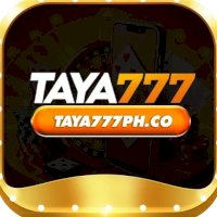 Taya777wellnessbydryang