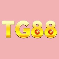 tg88snet