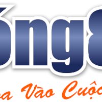 bong88vnnet