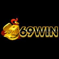 69WINbet