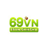 69vnshiksha