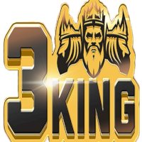 3Kingwebsite