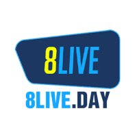 8liveday1