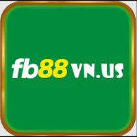 fb88vnus2025