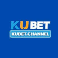 kubetchannel